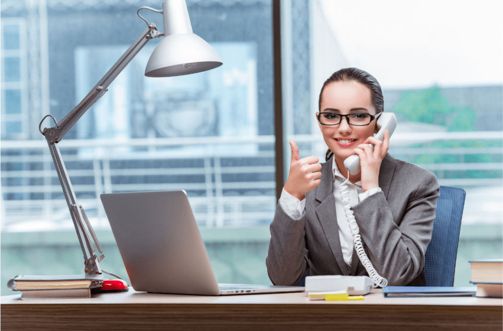 Benefits of Call Center Services